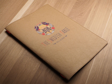 Logotrade corporate gift picture of: Menu cover Ambiente 1178106