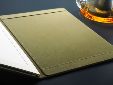 Logotrade advertising product picture of: Menu cover Fine Dining Pro 2013324