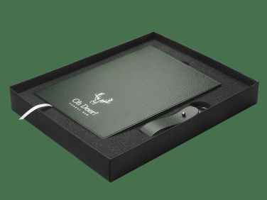 Logotrade corporate gifts photo of: Set 2071330