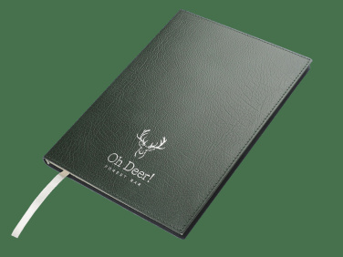 Logotrade promotional products photo of: Set 2071330