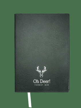Logotrade promotional products photo of: Set 2071330