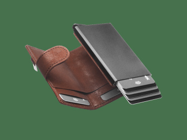 Logo trade promotional merchandise photo of: Set 2079325