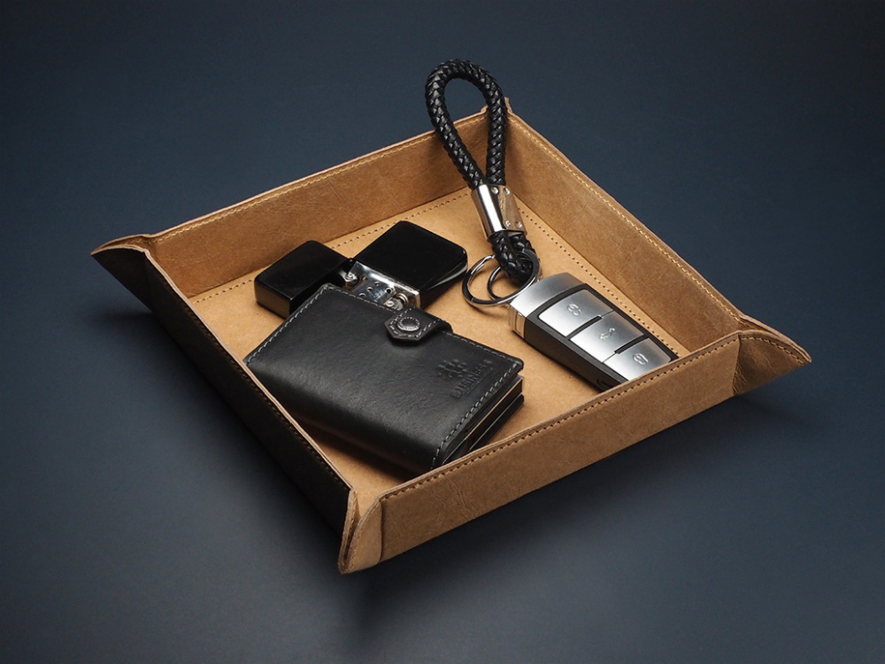 Logotrade promotional items photo of: Box 1631106