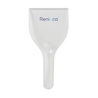 Logo trade corporate gift photo of: Ontario ice scraper