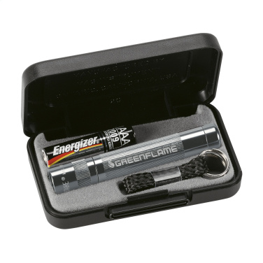 Logo trade promotional product photo of: Maglite® Solitaire torch