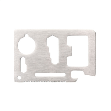 Logotrade corporate gifts photo of: SmartTool multitool
