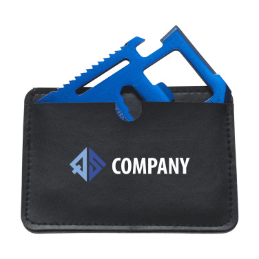 Logo trade advertising product photo of: SmartTool multitool