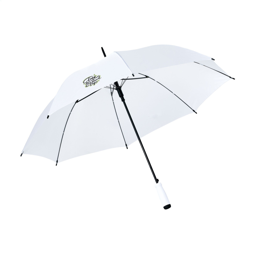 Logotrade promotional items photo of: Colorado umbrella 23,5 inch