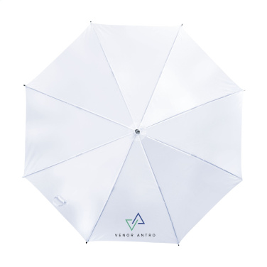Logo trade advertising products picture of: Colorado umbrella 23,5 inch