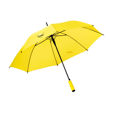 Logo trade promotional items picture of: Colorado umbrella 23,5 inch