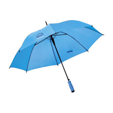 Logo trade business gift photo of: Colorado umbrella 23,5 inch