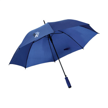 Logo trade promotional giveaways image of: Colorado umbrella 23,5 inch