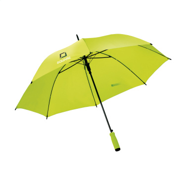 Logo trade corporate gift photo of: Colorado umbrella 23,5 inch