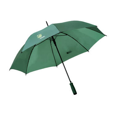 Logotrade promotional item picture of: Colorado umbrella 23,5 inch