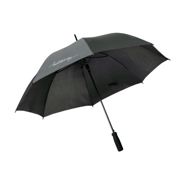 Logo trade promotional product photo of: Colorado umbrella 23,5 inch