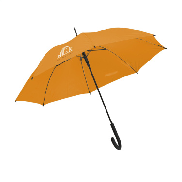 Logotrade advertising product image of: Colorado Classic umbrella 23 inch