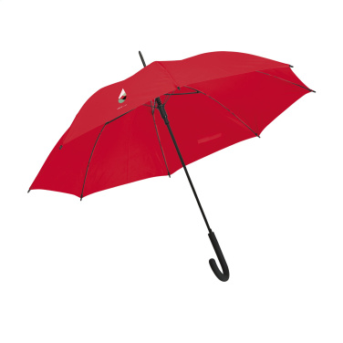 Logotrade advertising product picture of: Colorado Classic umbrella 23 inch
