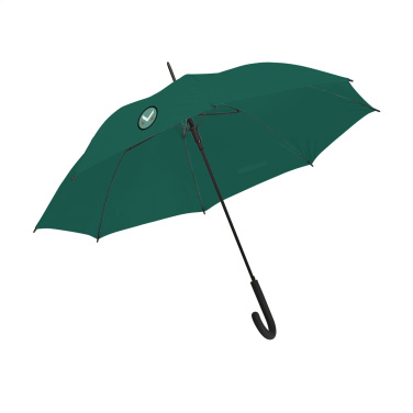 Logo trade promotional items picture of: Colorado Classic umbrella 23 inch