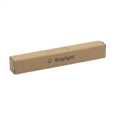 Logotrade advertising products photo of: GripLight torch