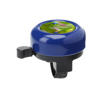 Logo trade business gift photo of: BikeBell