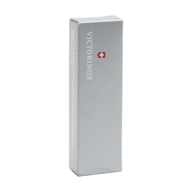 Logotrade promotional product image of: Victorinox Bantam pocket knife