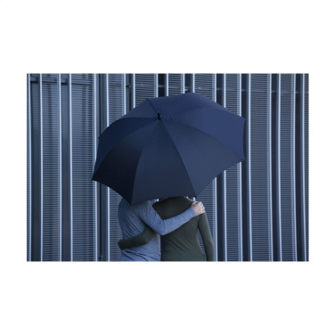 Logo trade promotional gift photo of: Colorado Extra Large umbrella 30 inch