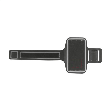 Logo trade promotional merchandise picture of: Sports Bracelet