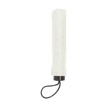 Logo trade promotional gifts image of: Colorado Mini foldable umbrella 21 inch