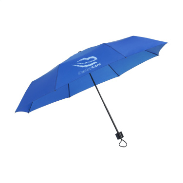 Logotrade corporate gift picture of: Colorado Mini foldable umbrella 21 inch