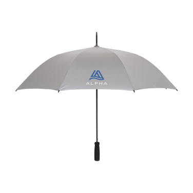Logotrade promotional gift image of: Colorado Reflex umbrella 23 inch