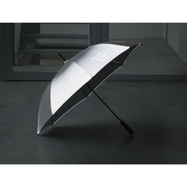 Logotrade promotional merchandise image of: Colorado Reflex umbrella 23 inch