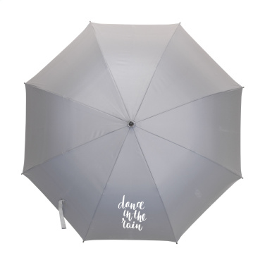 Logotrade promotional items photo of: Colorado Reflex umbrella 23 inch