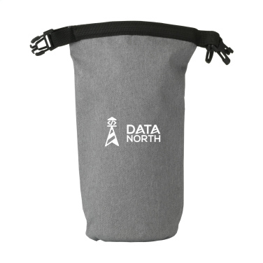Logotrade promotional giveaways photo of: Drybag Mini watertight bag