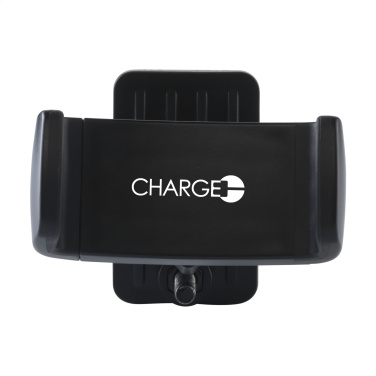 Logo trade promotional item photo of: Bike Phone Holder