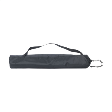 Logo trade corporate gifts picture of: Yoga yoga mat