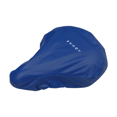 Logotrade promotional giveaway picture of: Seat Cover ECO Standard