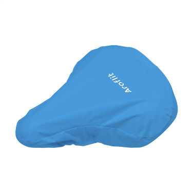 Logo trade promotional product photo of: Seat Cover ECO Standard
