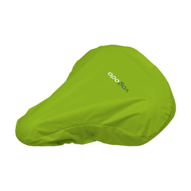 Logotrade promotional giveaway image of: Seat Cover ECO Standard