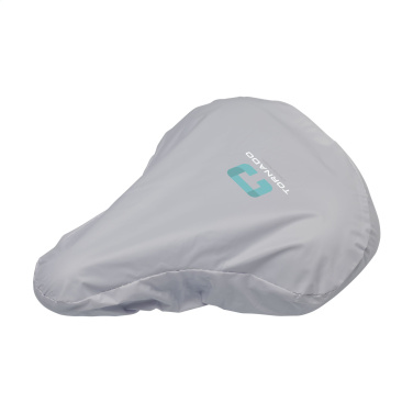 Logotrade promotional merchandise photo of: Seat Cover ECO Standard