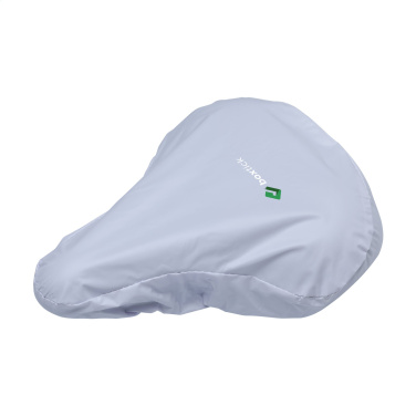 Logotrade promotional item image of: Seat Cover ECO Standard