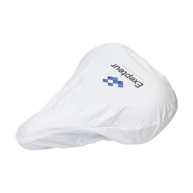 Logotrade promotional product picture of: Seat Cover ECO Standard