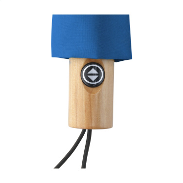 Logo trade business gift photo of: Michigan foldable RCS RPET umbrella 21 inch