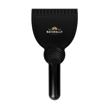 Logotrade corporate gifts photo of: Ice Scraper Ergo