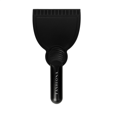 Logo trade advertising products picture of: Ice Scraper Ergo