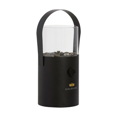 Logotrade promotional item image of: Cosiscoop Original Gas lantern
