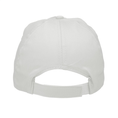 Logotrade promotional gifts photo of: Uni baseball cap