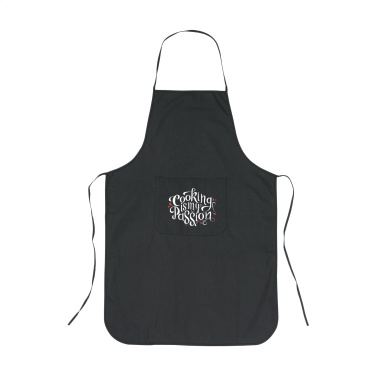 Logotrade advertising product image of: Apron (130 g/m²)