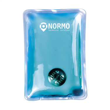Logotrade promotional items photo of: HeatPad warm pad