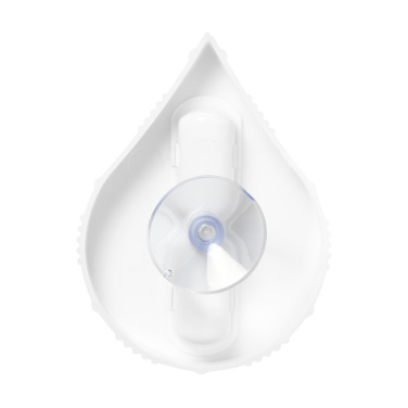 Logotrade promotional merchandise picture of: ShowerTimer