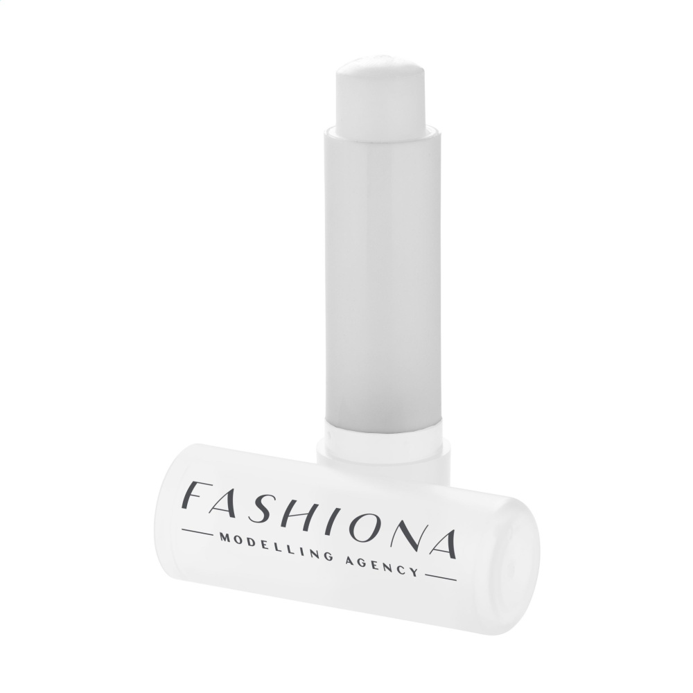 Logotrade business gifts photo of: FrostBalm lipbalm